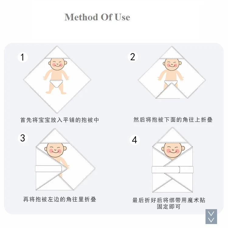 X7