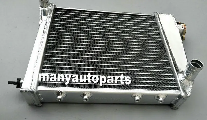 s-l1600 (2)_