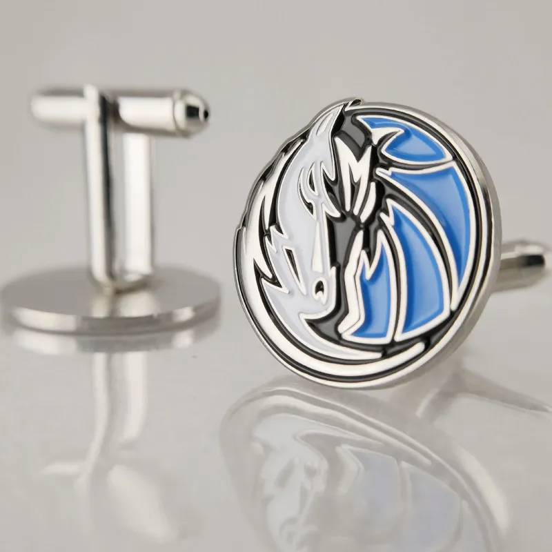 

Dallas_Mavericks Denver_Nuggets Detroit_Pistons Houston_Rockets los_angeles_clippers Los_Angeles_Lakers CuffLinks
