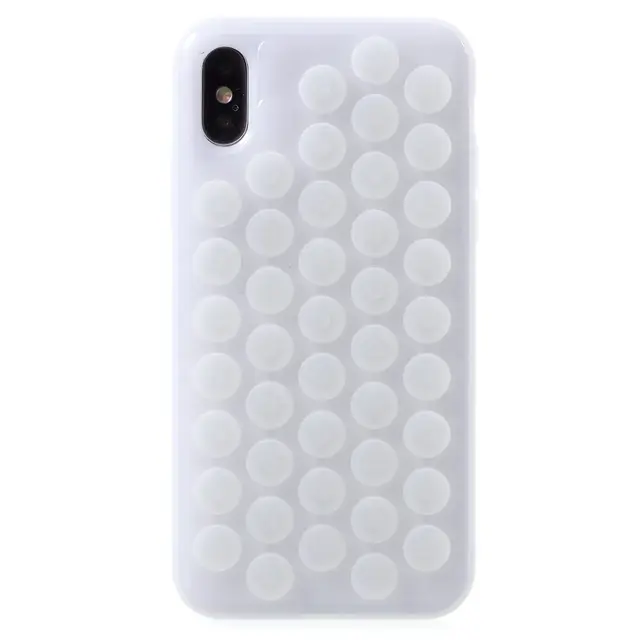 bubble wrap phone case iphone 6 bubble wrap phone case iphone 6