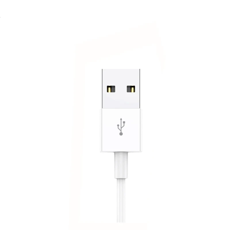 Зарядный кабель Blackview type-C адаптер BV9500 BV9500Pro USB кабель type-C Jack кабель для BV9500 PRO