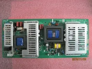 Кошкин 42L01HF 47L01HF 5800-P42TTS-10 168P-P42TTS-10 | Электронные компоненты и принадлежности