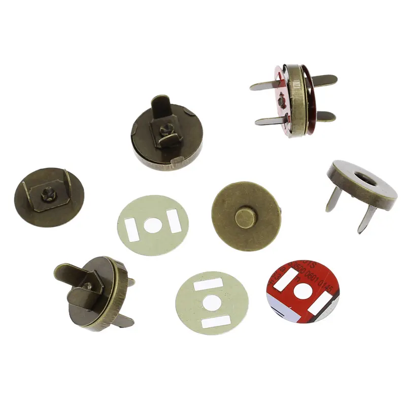 Bag Parts and Accessories Bag Parts