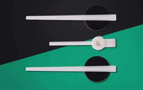 360截图20190716154330621