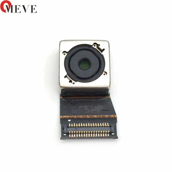 10pcs Original Back Rear Main Camera Ribbon Flex Cable For Sony Xperai XA F3111 F3113 F3115 F3112 F3116 Big Camera Module 13MP 10pcs Original Back Rear Main Camera Ribbon Flex Cable For Sony Xperai XA F3111 F3113 F3115 F3112 F3116 Big Camera Module 13MP