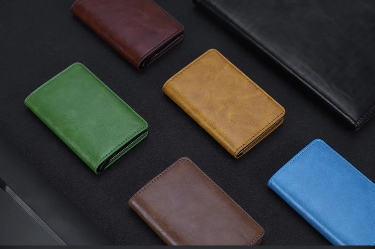 wallet (30)