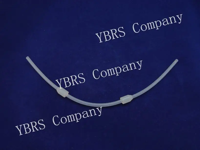 

Roller tube for BTS310 BTS330 BTS633 analyzer