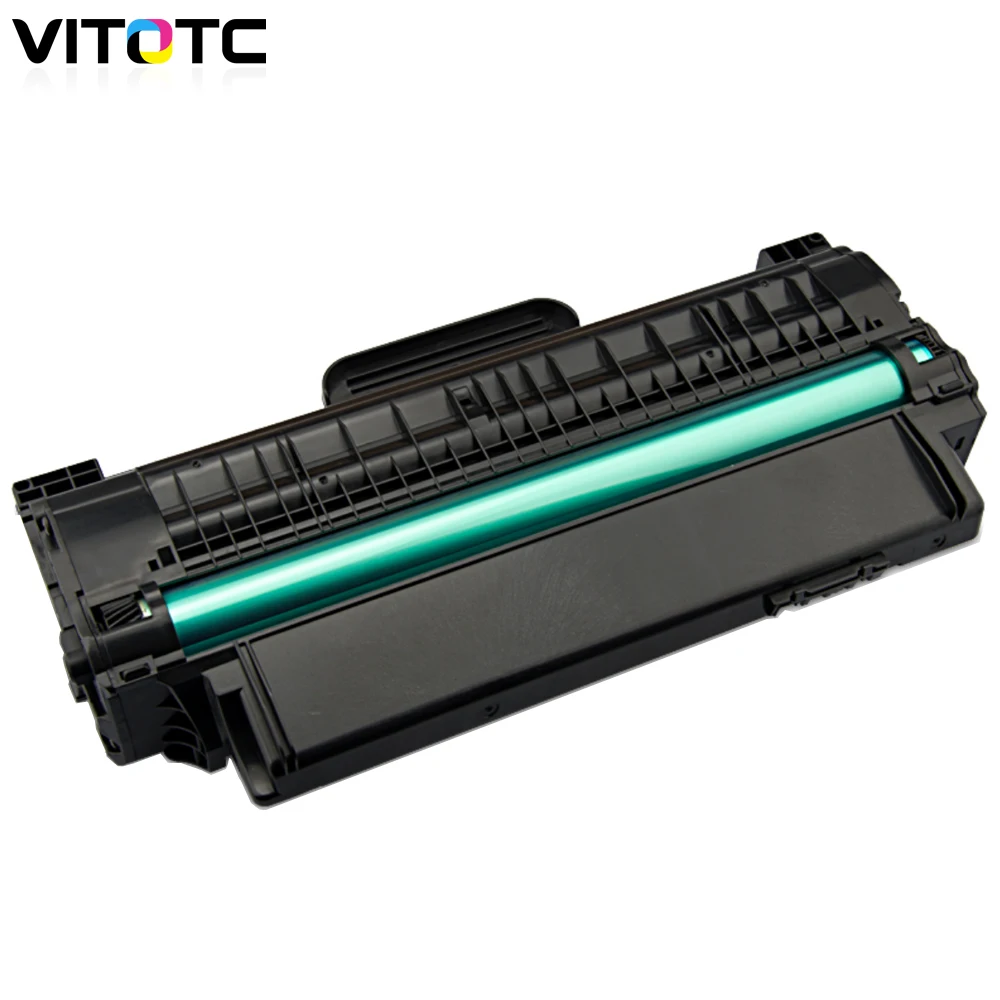 3140 3155 картридж с тонером совместимый Xerox Phaser 3160 3155N 3160N многоразовые чипы