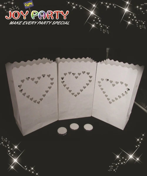 Flame Retardant Decorations popular fire retardant decorations-buy cheap fire retardant Flame Retardant Decorations popular fire retardant decorations-buy cheap fire retardant