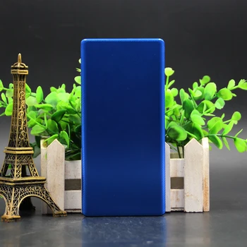

Wtsfwf 3D sublimation mold printed mould tool heat press for samsung Note 9 case cover