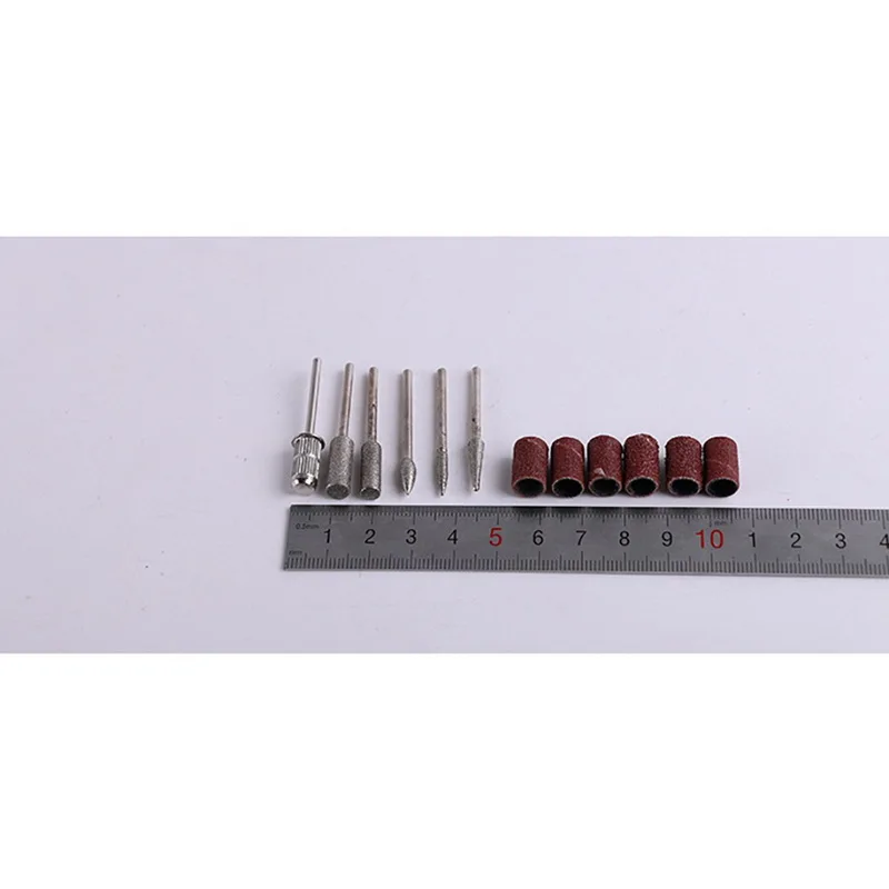 J005883K