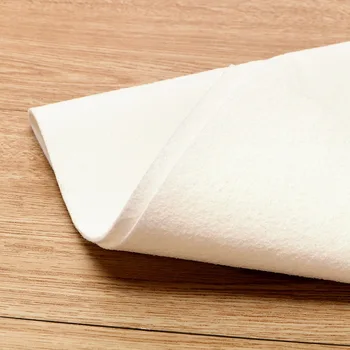 

Car Polish Towel Wiping Towel Lint Free For Car Glass Paint Drying Microfiber Drying Super Absorbent Artificial Suede Chamois