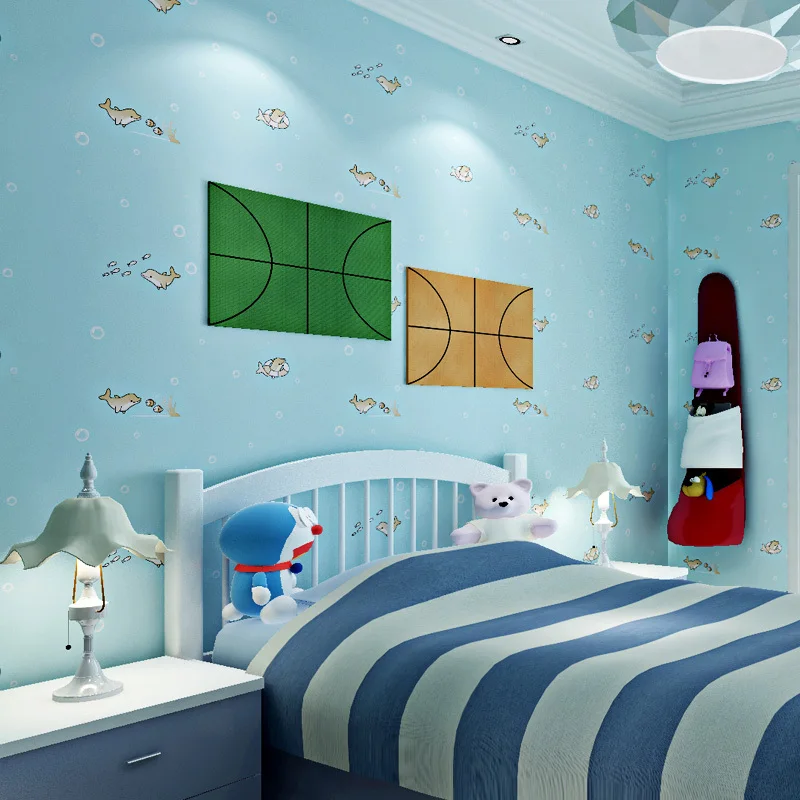 kinderzimmer mä kinderzimmer mä