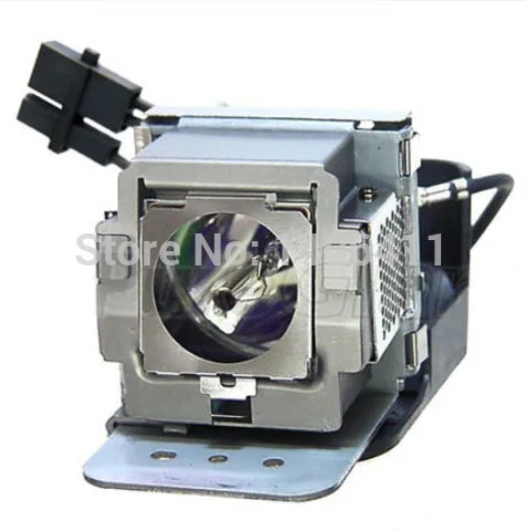 

180 Days warranty Projector lamp RLC-030 for PJ503D with housing/case