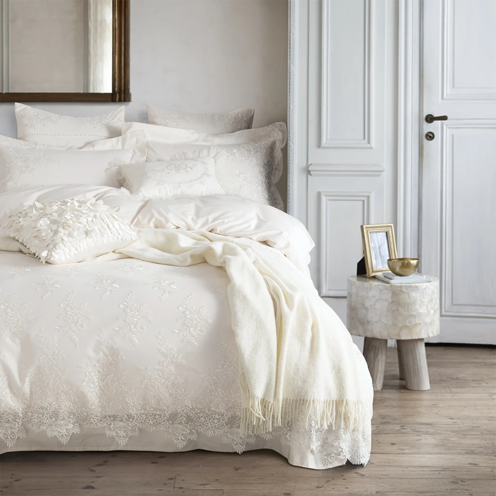 Egyptian Cotton Queen Bed Sets Egyptian Cotton Queen Bed Sets