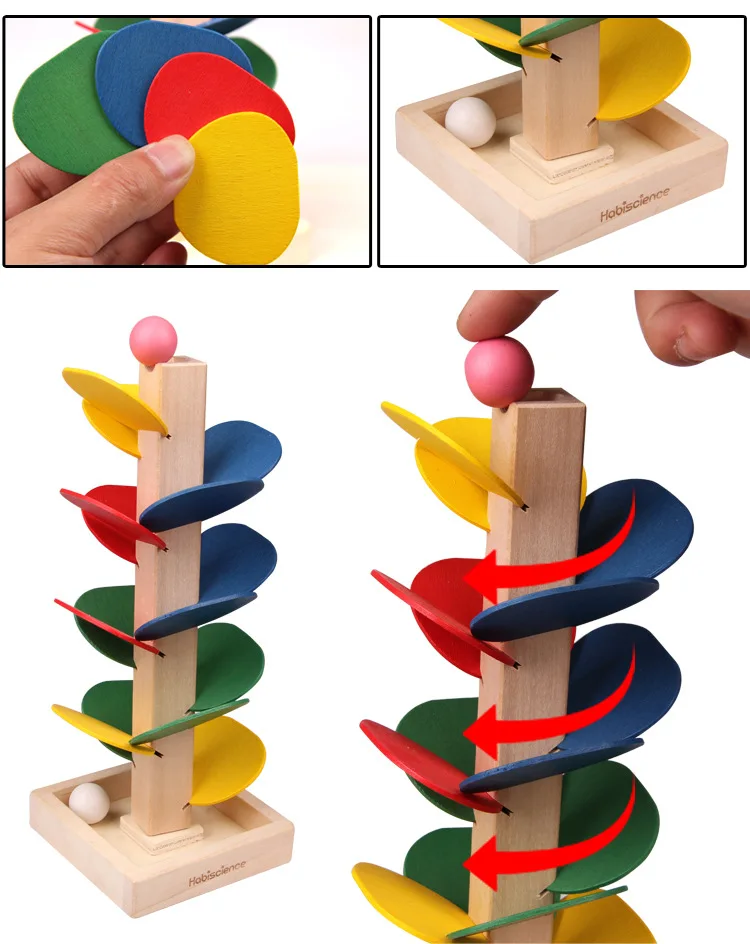 4191688752_892118239