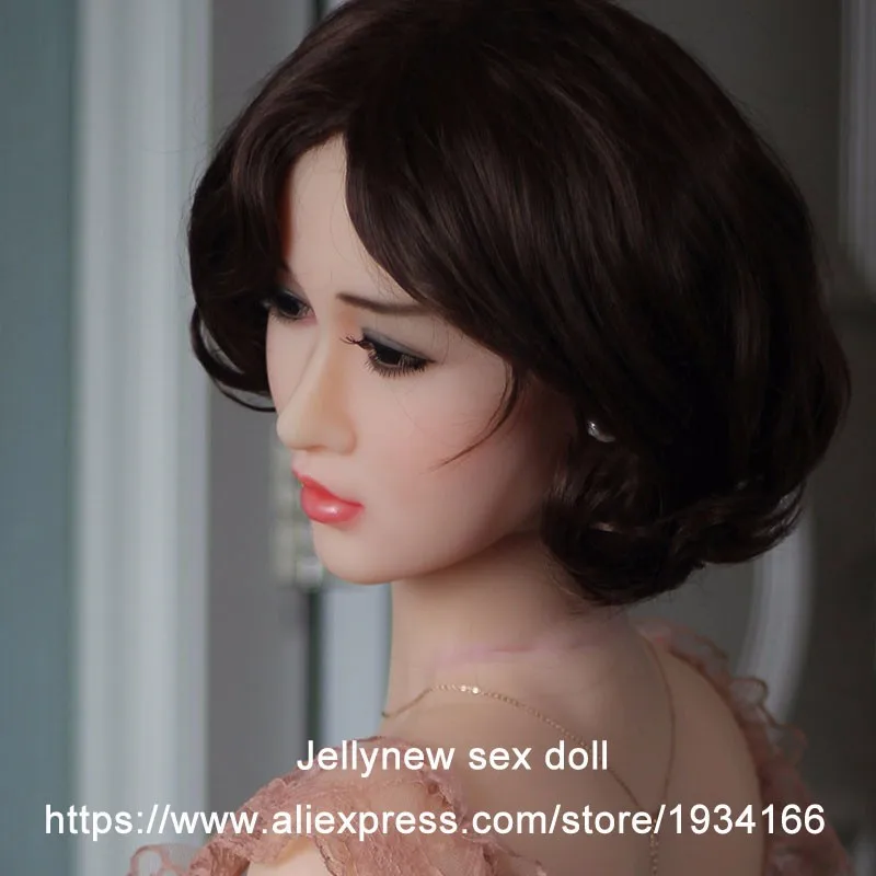 real-silicone-sex-dolls-head.5