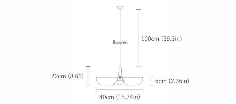 Horsten Creative Modern DIY Hanging Gardens of Babylon Plants Lamp Potted  Nordic Aluminum White Pots Plant Pendant Lights (21)