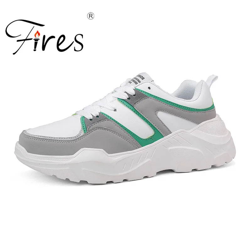 

hot sale running shoes for men women sneakers sport sneaker cheap Light Running Breathable Slip-On Mesh (Air mesh)