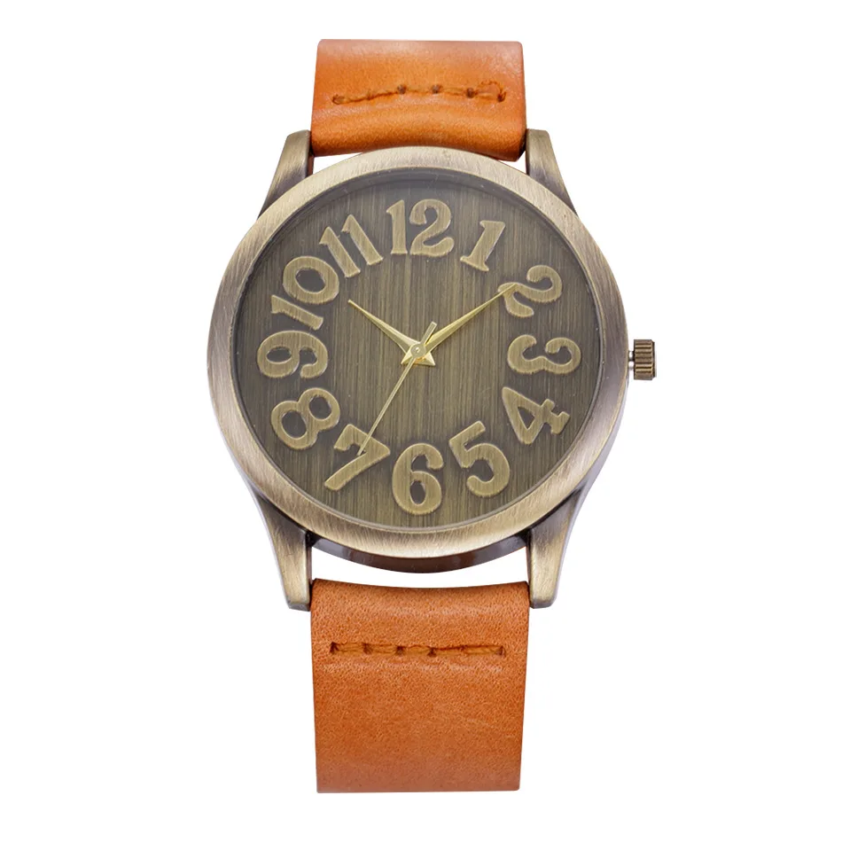 3564831832_319562616