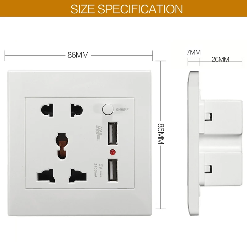 SIZE-1