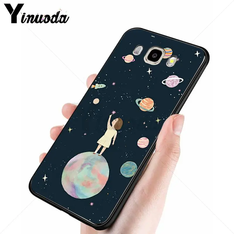 space moon astronaut