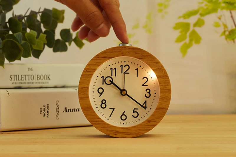 reloj despertador (22)