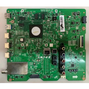 

new Original for Samsung UA40HU5900J/48HU5900J/55HU5900J main board BN41-02210A BN41-02210B