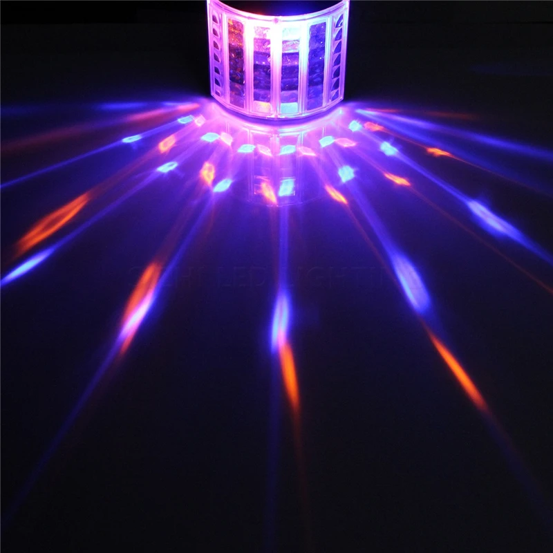 6W-LED-RGB-Auto-Sound-Control-DMX512-Strobe-Stage-Effect-Lighting-DJ-Disco-Bar-Party-7
