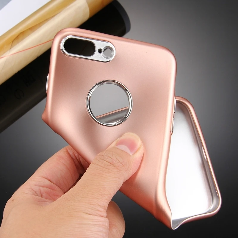 IP7P4506RG_7