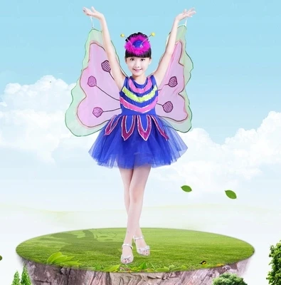 Girl-butterfly-dance-dress (4)