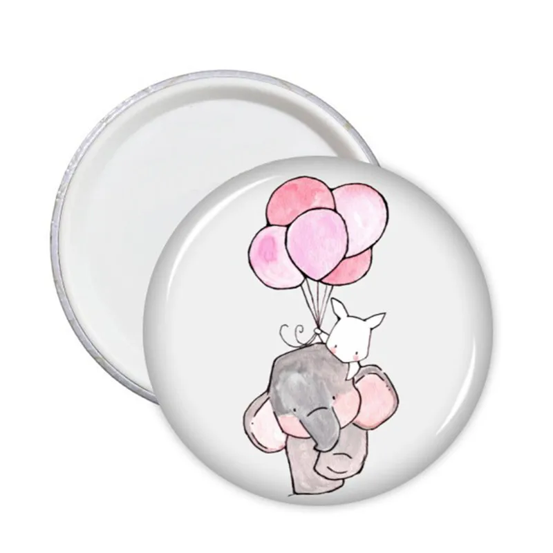 badge-diythinker-001-600x600-cover-58-211-2-30-1516331670-c78689d0f3a3cf7878ba18c25c6e3d5b-600x600