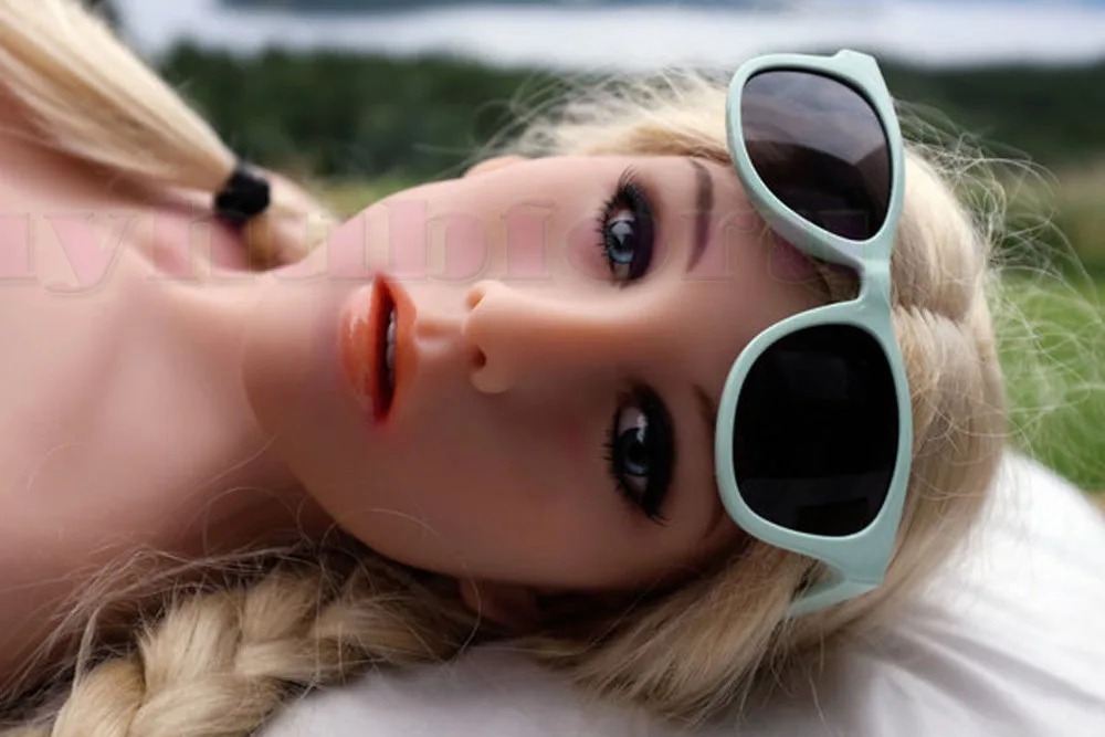 �������� ���� � ������������� �������� ��������� �����