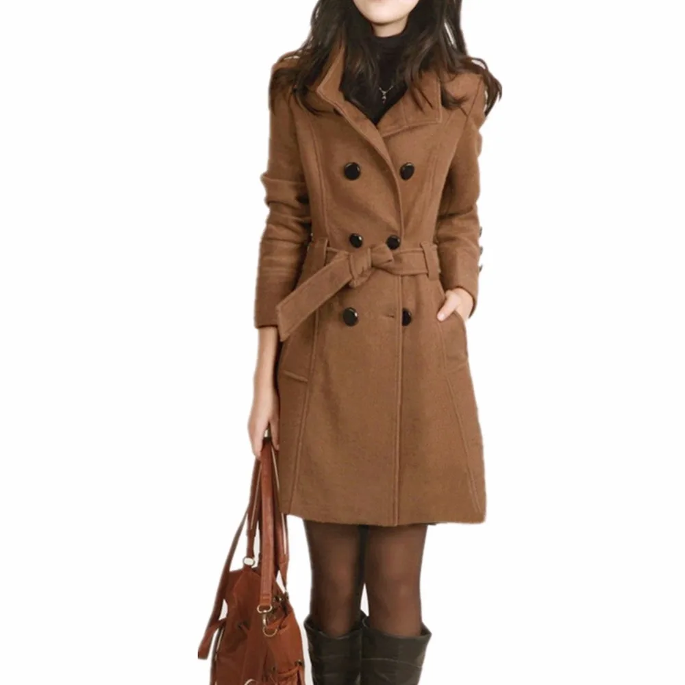 Lisa Colly, модная осенне-зимняя женская Повседневная Уличная куртка с длинными рукавами, пальто, верхняя одежда, Базовая куртка-бомбер