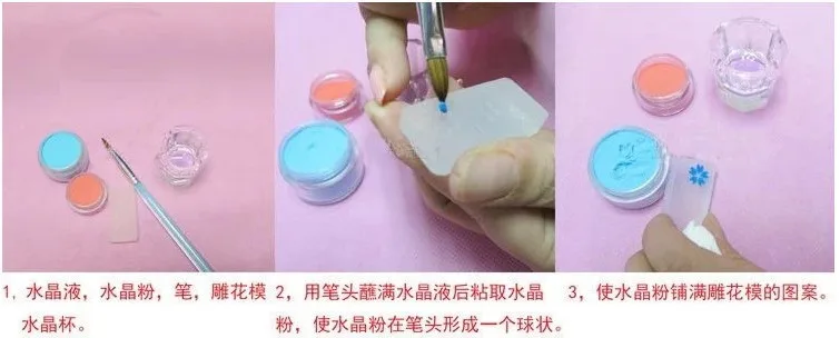 T2ibJAXD0XXXXXXXXX_!!1086821066