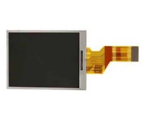 NEW LCD Display Screen For SAMSUNG PL120 ST90 ST93 Digital Camera Repair Part + Backlight | Электроника
