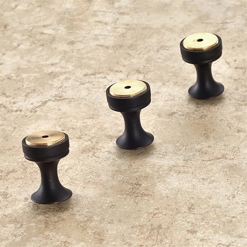 118