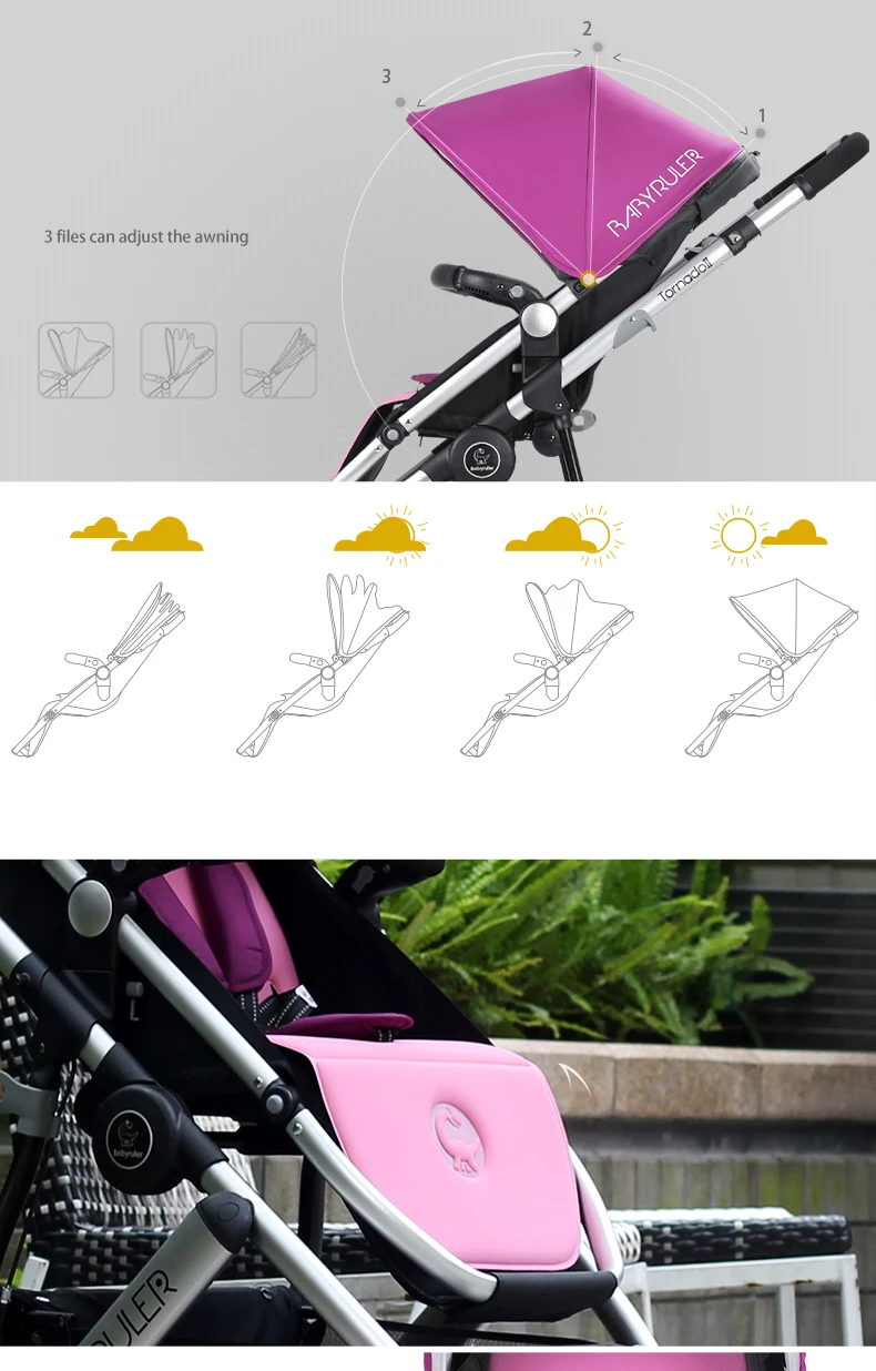 ST380790,_07