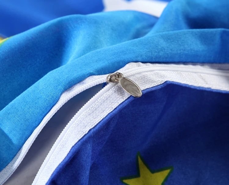 menino quarto decoração roupas verão capa travesseiro