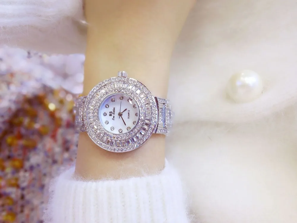 women watches 12