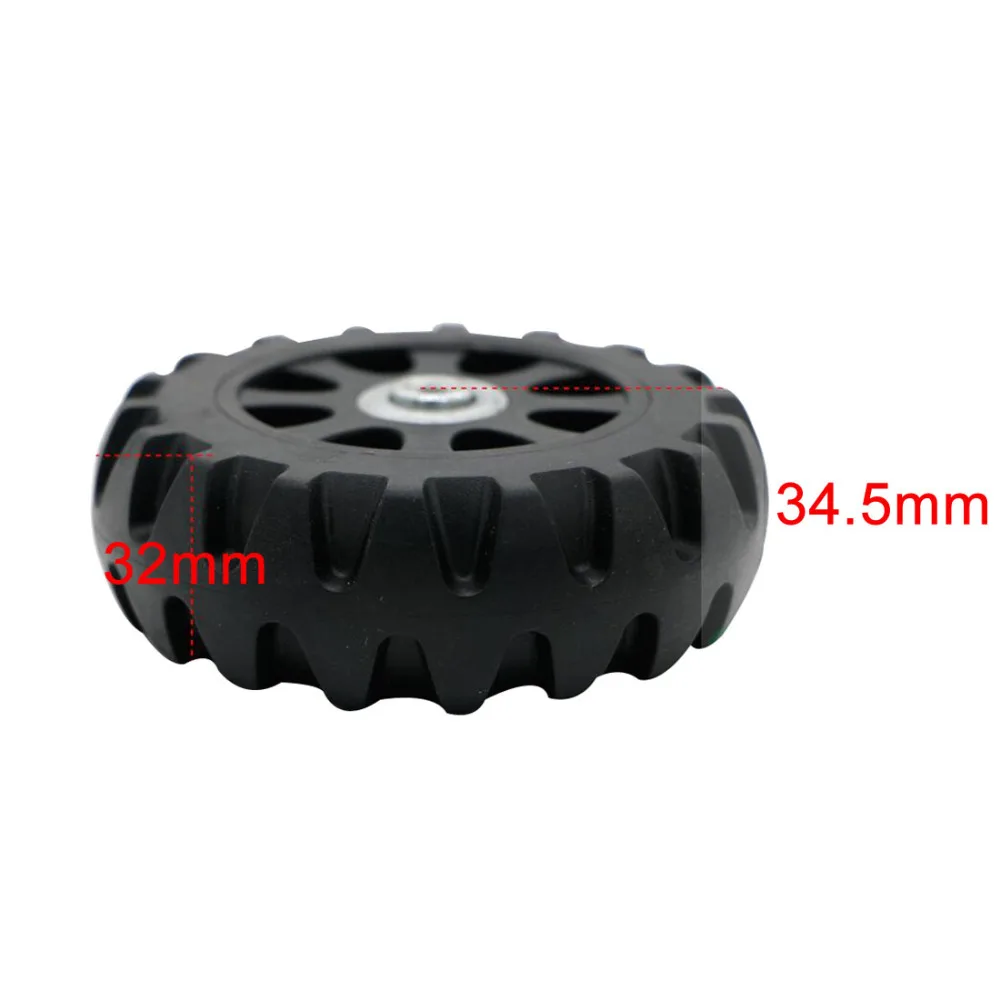 7.97X36-2