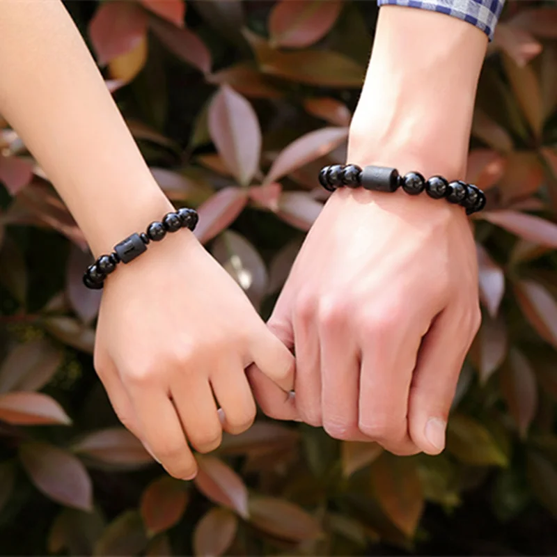 bracelet couple