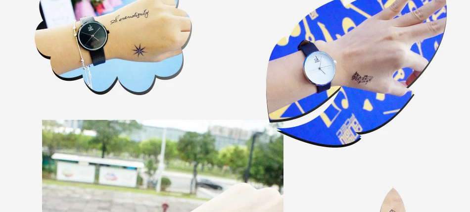 women-watch---K0058L--PC_27