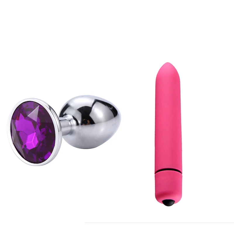 333