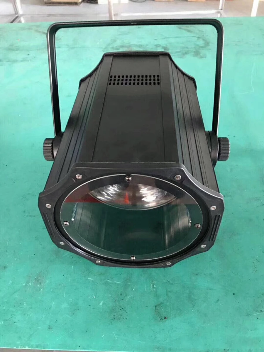 5 50 Grau Zoom Levou 300 w Cob Levou Luz Par 3200 K 7500 k Branco Quente Branco e rgbw 4in1 Stage Disco Light Led Par 64 5 led par luz 3200 k-7500 k branco