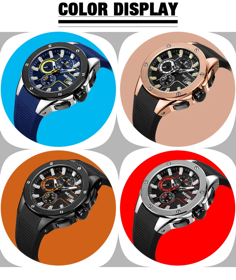men sport watch (11)