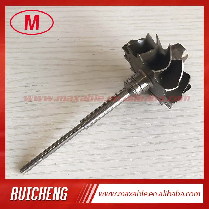 K04-44.5X50-12B-OPEN--RC-1