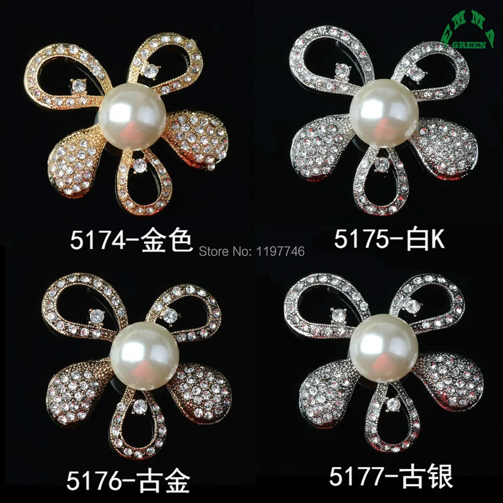 2 flower