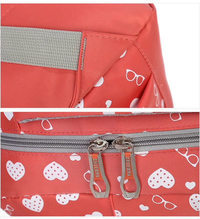 3048546699_1301797618