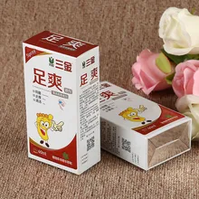 Возможно сотрудничество по системе OEM бумаги картона A5 упаковочная коробка для подарка, изготовленный на заказ картонная коробка для упаковки(E флейта)- подача заявки на PX10439